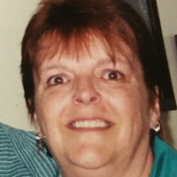 Helen Hansen