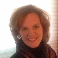 Karen Leppert