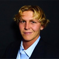 Sean Woods