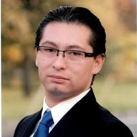 Demian Ramos Toro