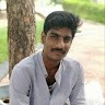 Mohan Krishnan