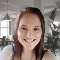 Joana Amézaga Velasco