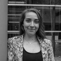 Carina Hempel