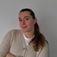Mathilde Nourrice