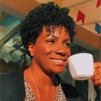 Bruna Olímpia De Paula Da Silva Santos