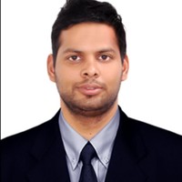 Nishant Garg