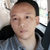 Ramil Basa