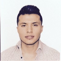 Patricio Cifuentes M.