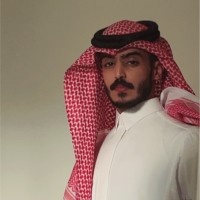 Fahad Alotaibi