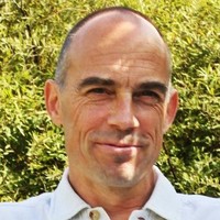 Bernd Steinhardt