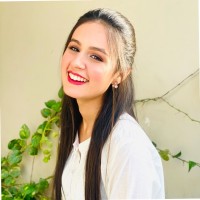 Maliha Soomro