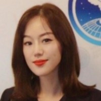 Jenny Yao