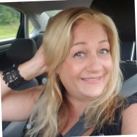 Tammy Gray
