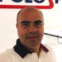 Rafael Nocetti