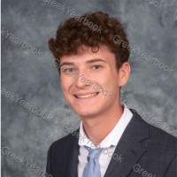 Ethan Schwam