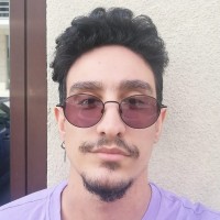 Mert Ali Usanmaz