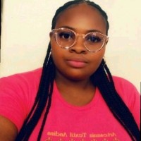 Nwosu Ngozi