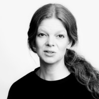 Sofia Gromark Norinder