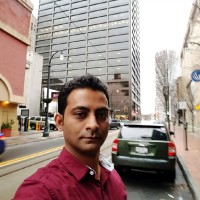Atiq Khan