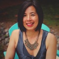 Lisa Chen