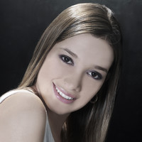 María Camila Gonzalez Jaramillo