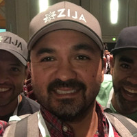 Anselmo Villareal Jr.