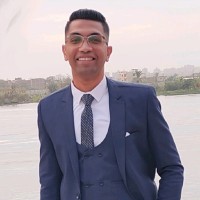 Eslam Ayman