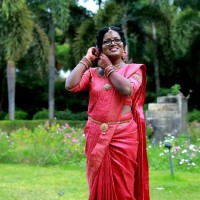 Ramya Sathees
