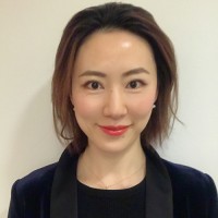 Fan Yu, Cfa