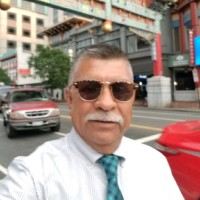 Juan Valdez