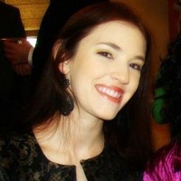 Faith Sullivan