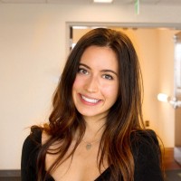 Lena Bodenhamer