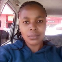 Bacela Sbongiseni