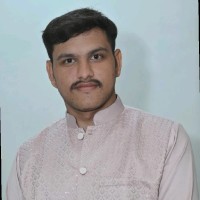 Darshak Hemjani