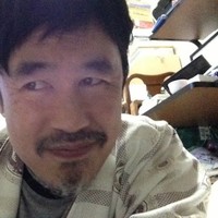 小島裕樹