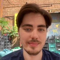 Oleksandr Yevdokimov