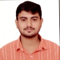 Himanshu Singh