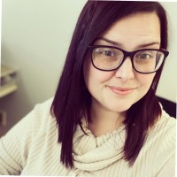 Stasha Ganaway