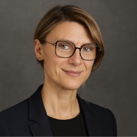 Fabienne Ferrari