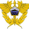 Bidang Kepabeanan