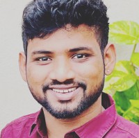 Bharath Lekkala