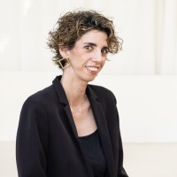 Sandra Jimenez Vaquero