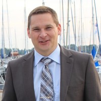 Daniel Knopf