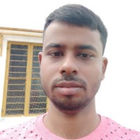 Ratan Giri