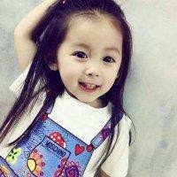 侯世玉