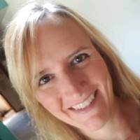 Katharine Kirkpatrick