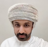 Jamal Aldin Al Alwi