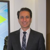 MohammadReza Moadeli