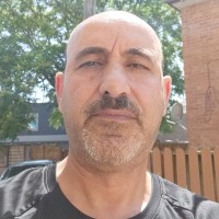 Jamal Murad