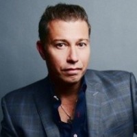 Russ Zalatimo
